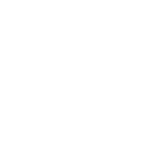 Drug & Alcohol Abuse