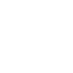 Falling