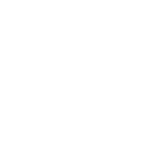 Incontinence