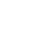 10-minute setup