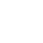 Register