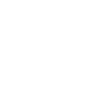 Suicide