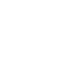 Find and Treat High-Risk Patients
