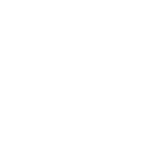 Physician